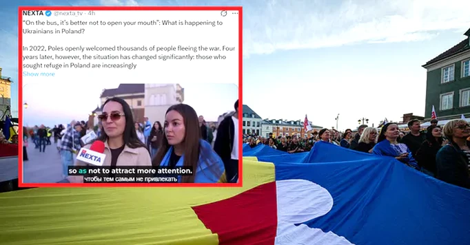 DYRT (POL) Nie Mogę Spać - tekst piosenki