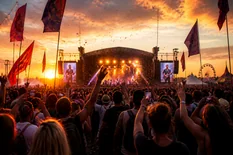 Festiwale