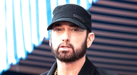 Ile zarabia Eminem: miesięczne dochody i zaskakujące źródła fortuny