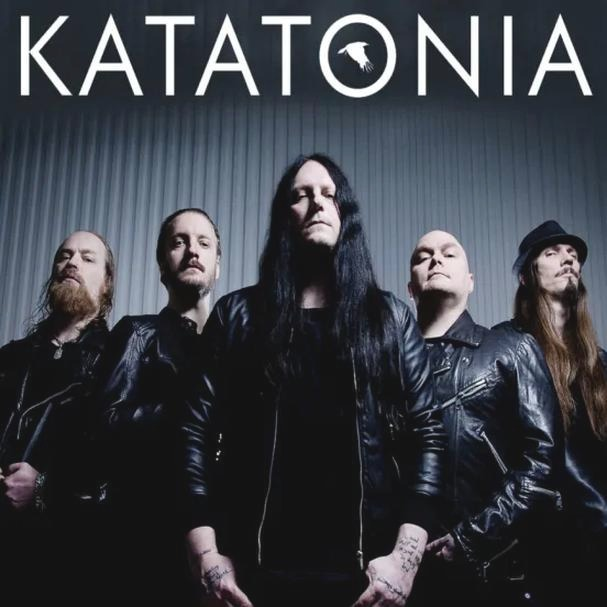 Katatonia: od czego zacząć słuchanie i jak odnaleźć się w ich mroku?
