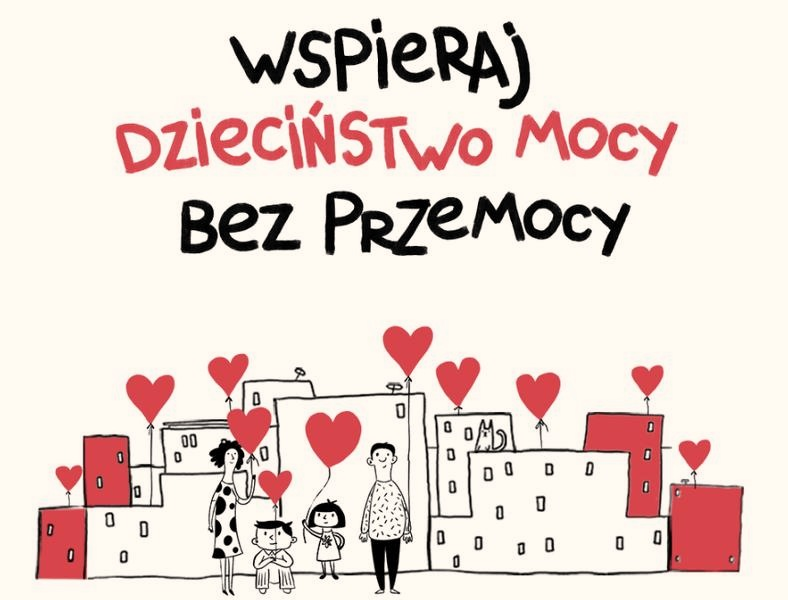 Kiedy byłem małym chłopcem – tekst piosenki i emocje dzieciństwa