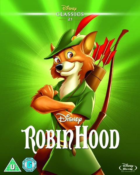 Muzyka z filmu Robin Hood: najważniejsze utwory i nazwiska kompozytorów