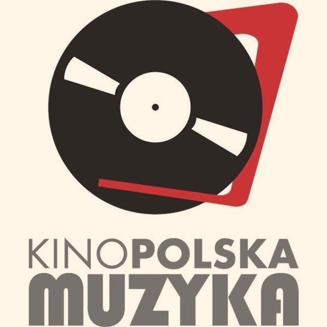 Najpopularniejsze piosenki w Polsce – hity na udaną imprezę