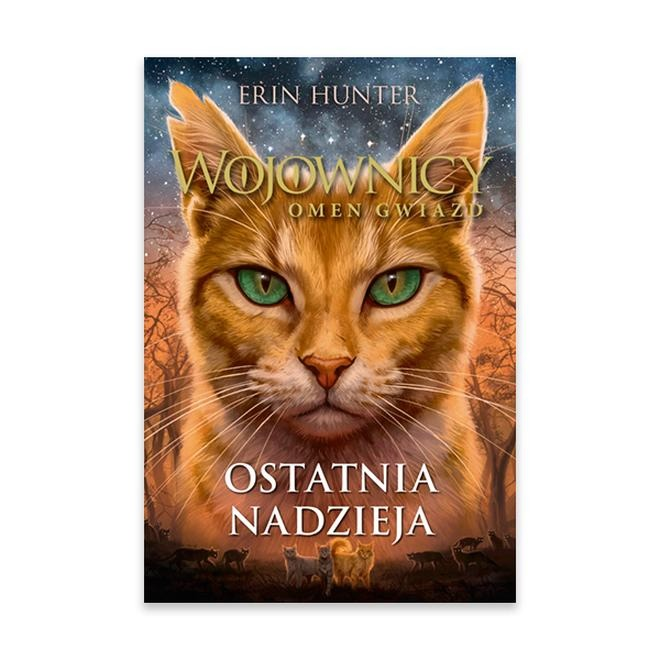 Ostatnia nadzieja – tekst piosenki i jej prawdziwy sens