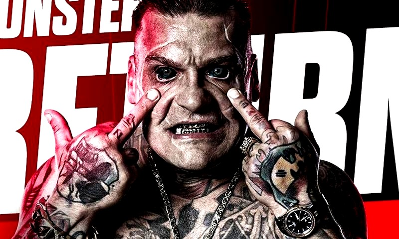 Popek i pies – co naprawdę się wydarzyło, a co jest tylko sensacją?
