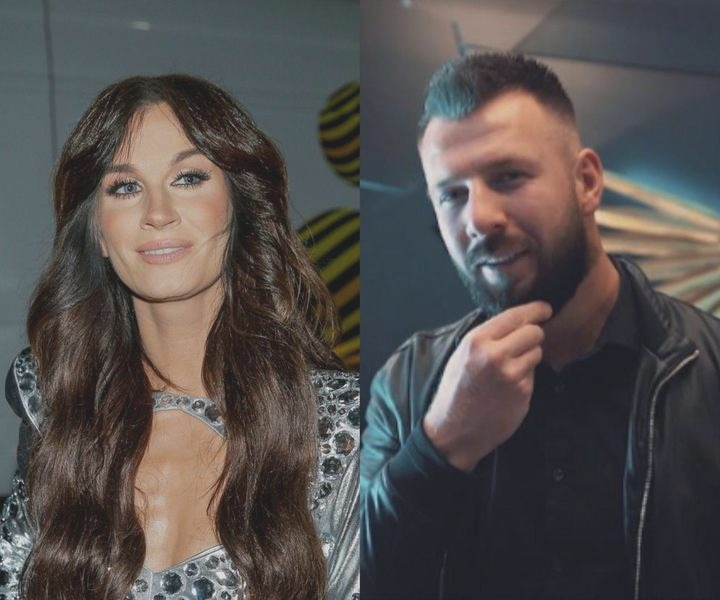 Sylwia Grzeszczak i Liber po rozstaniu – jak dziś wygląda ich relacja?