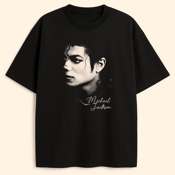 W którym roku zmarł Michael Jackson? Data i okoliczności śmierci