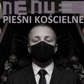 Yung Nenus Notatnik śmierci - tekst piosenki