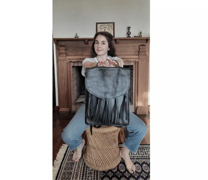 Agata Di Prima-Dopieralska