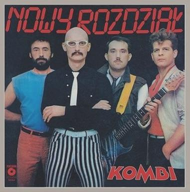 Alfabetyczna lista utworów