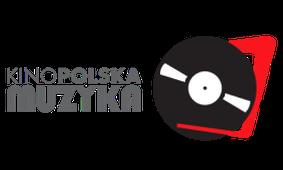Gatunki muzyczne na domówce