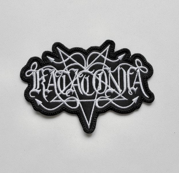 Katatonia