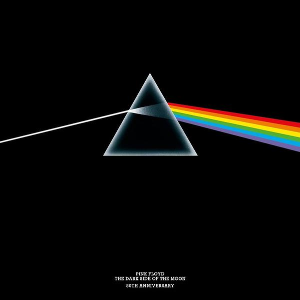 Liryka i przesłanie Pink Floyd