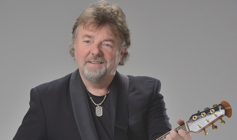 Mariusz Kalaga