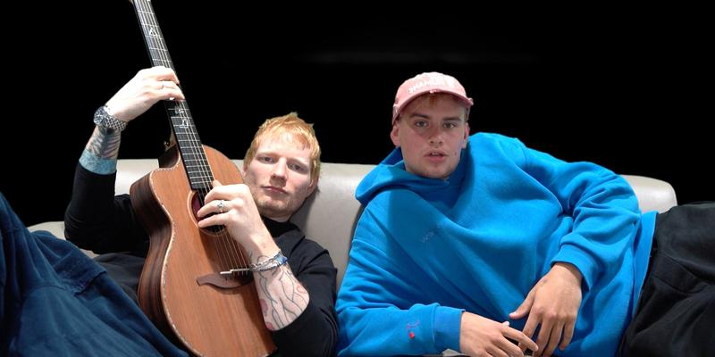 Muzyka brytyjska