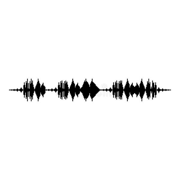 Muzyka w filmie