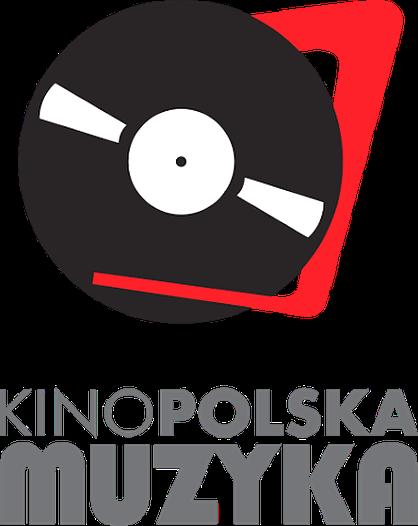 Najpopularniejsze piosenki w Polsce