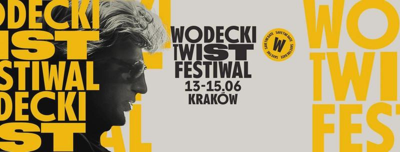 Nowa generacja artystów