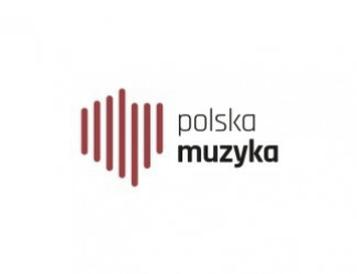 Piosenki disco polo na wesela