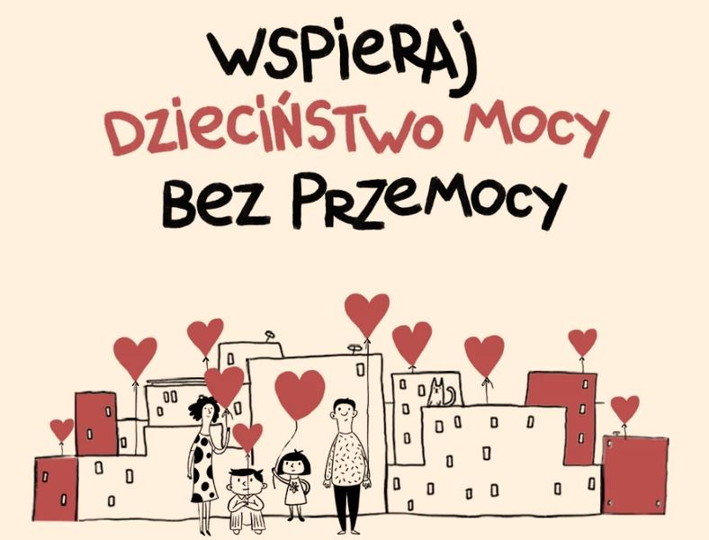Powojenny Gdańsk