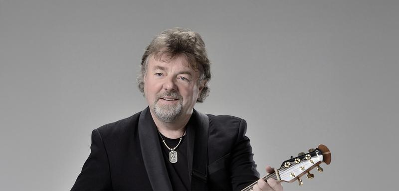 Teksty piosenek