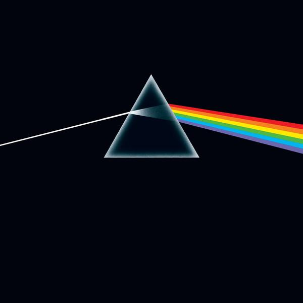 Wpływ Pink Floyd na kulturę